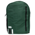KG Backpack – Green