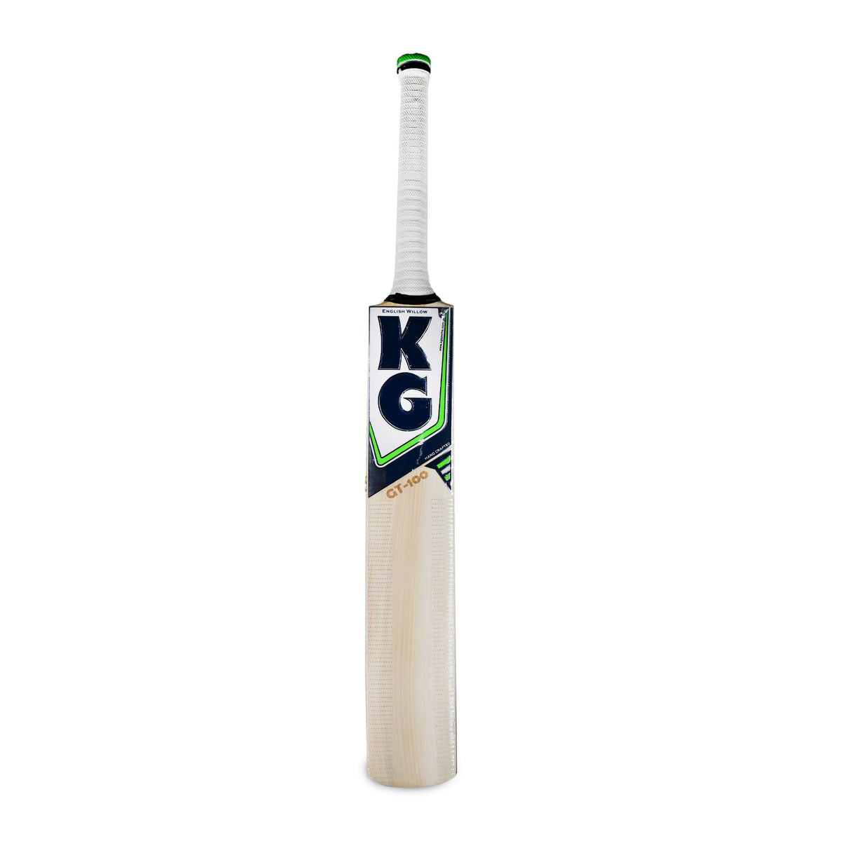 KG GT 100 – Combo Adult – RH