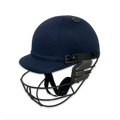 KG Junior Cricket Helmet