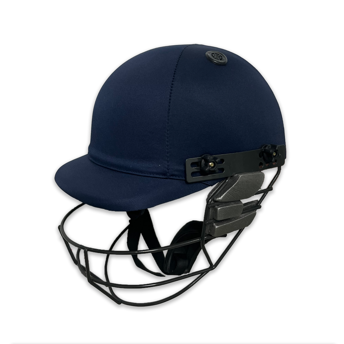 KG Junior Cricket Helmet
