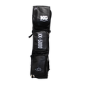 KG KX 5000 Hockey Bag – Black and Grey