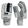 KG Legacy Batting Gloves – Adult RH