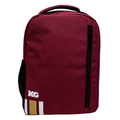 KG Backpack – Maroon