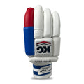 KG Matrix Batting Gloves – Adult – RH