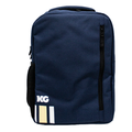 KG Backpack – Navy