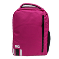KG Backpack – Pink