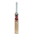 KG Pro Star Cricket Bat – Size 4