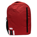 KG Backpack – Red