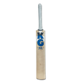KG Strike Cricket Bat – Size 5