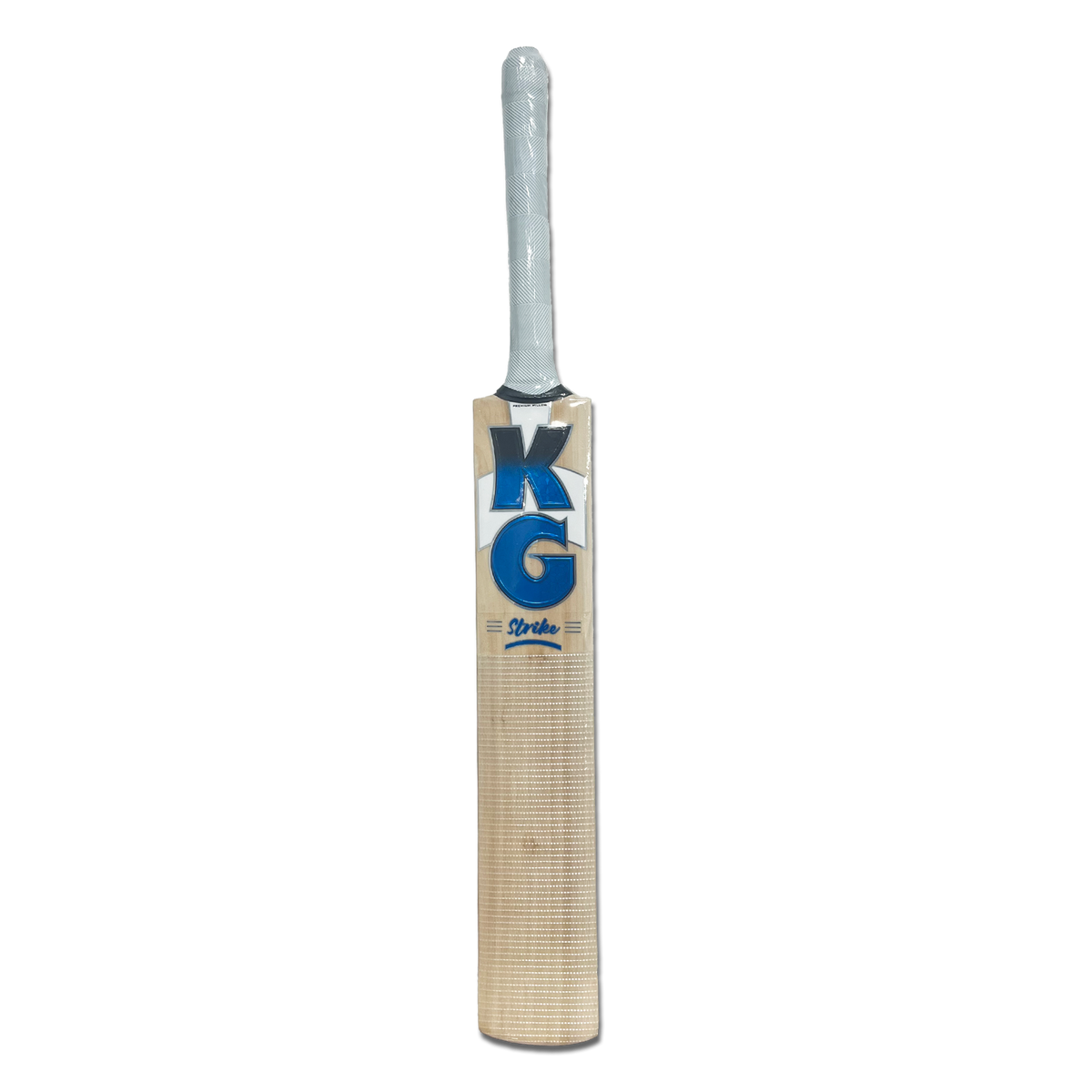 KG Strike Cricket Bat – Size 5
