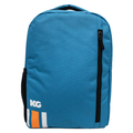 KG Backpack – Sky Blue