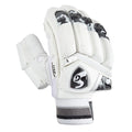 SG KLR Armour Batting Gloves – MRH