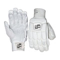 SM King of Kings Batting Gloves
