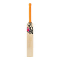 Kookaburra Aura 2.0 English Willow Cricket Bat – Small Adult
