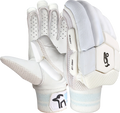 Kookaburra Ghost 1.0 Batting Gloves – Youth RH