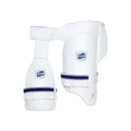 SM LE Thigh Guard