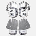 SS Professional W/K Gloves – Adult – Youth – Boys