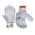 SM Leader Batting Gloves