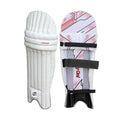 SM Leader Batting Pads