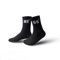 SS Maximus Ankle Socks