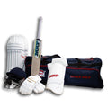 MRF Shubman Gill Carnage Full Kit – Adult RH