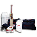 MRF Genius Kingdom Full Kit – Adult RH