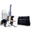 MRF Monarch Full Kit – Adult RH