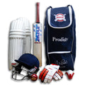 MRF Size 3 full kit deal – RH
