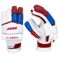 MRF – Power 1.0 Batting Gloves