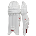 MRF Power 1.0 Batting Pads – Adult – Small Adult – Youth