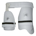 SM Master Thigh Guard