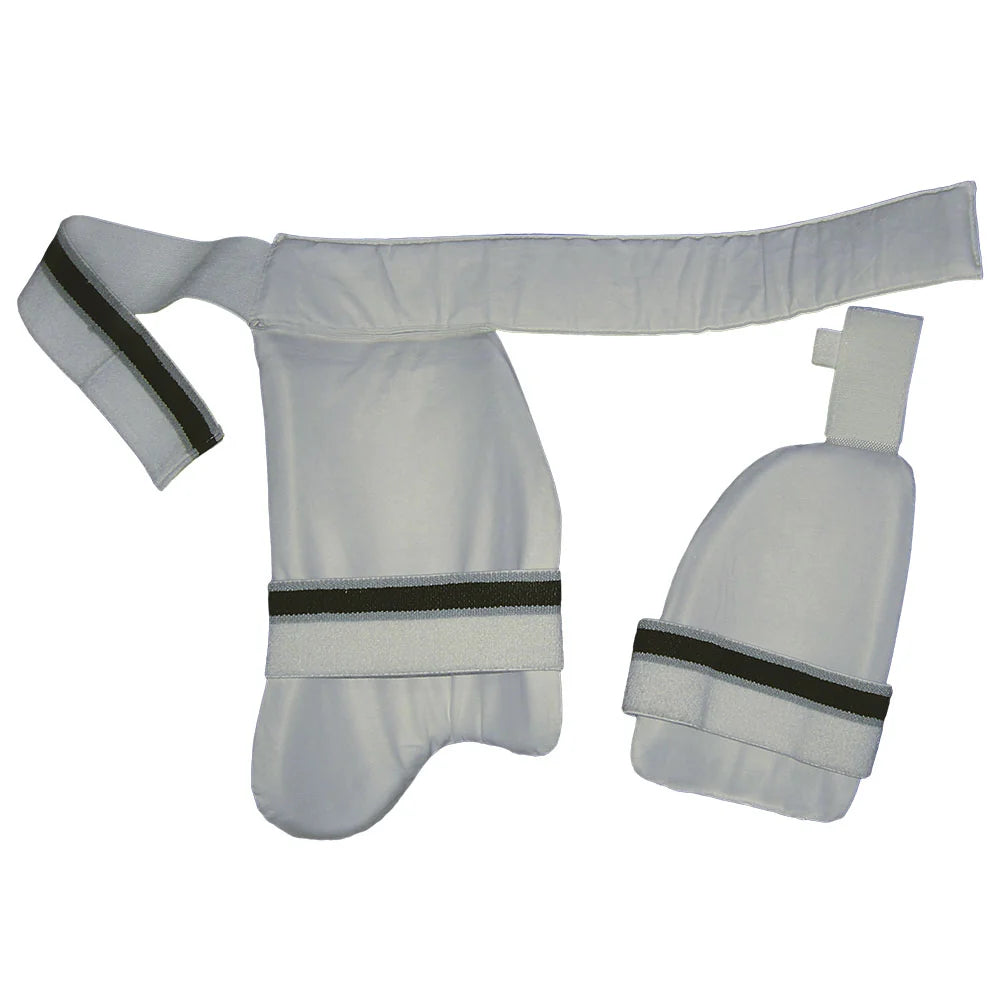 SM Master Thigh Guard