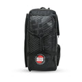 SS Matrix 2026 Wheelie Kit Bag