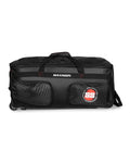 SS Maximus Cricket Kit Bag – Wheelie