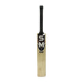 SM Megatide Kashmir Willow Cricket Bats