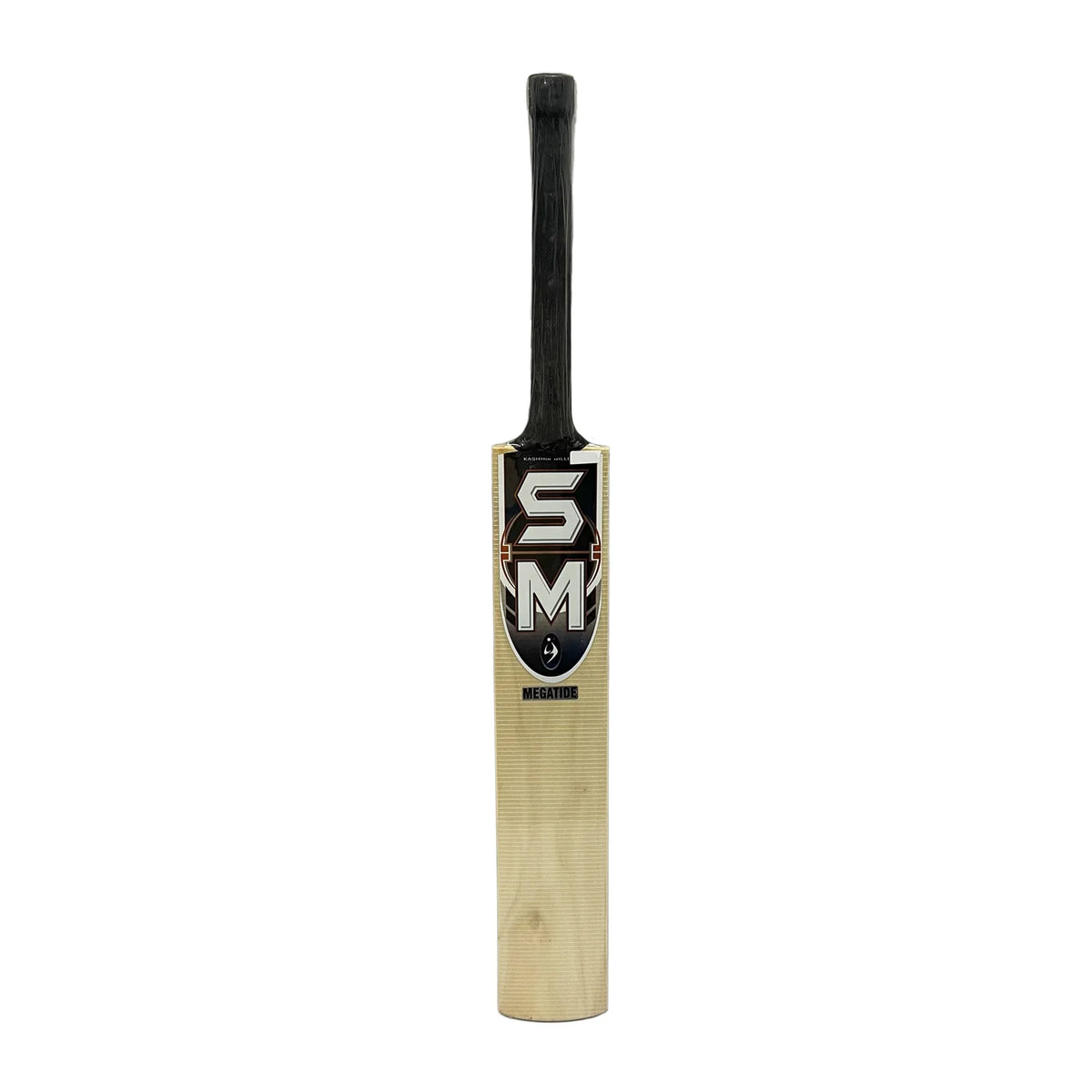 SM Megatide Kashmir Willow Cricket Bats