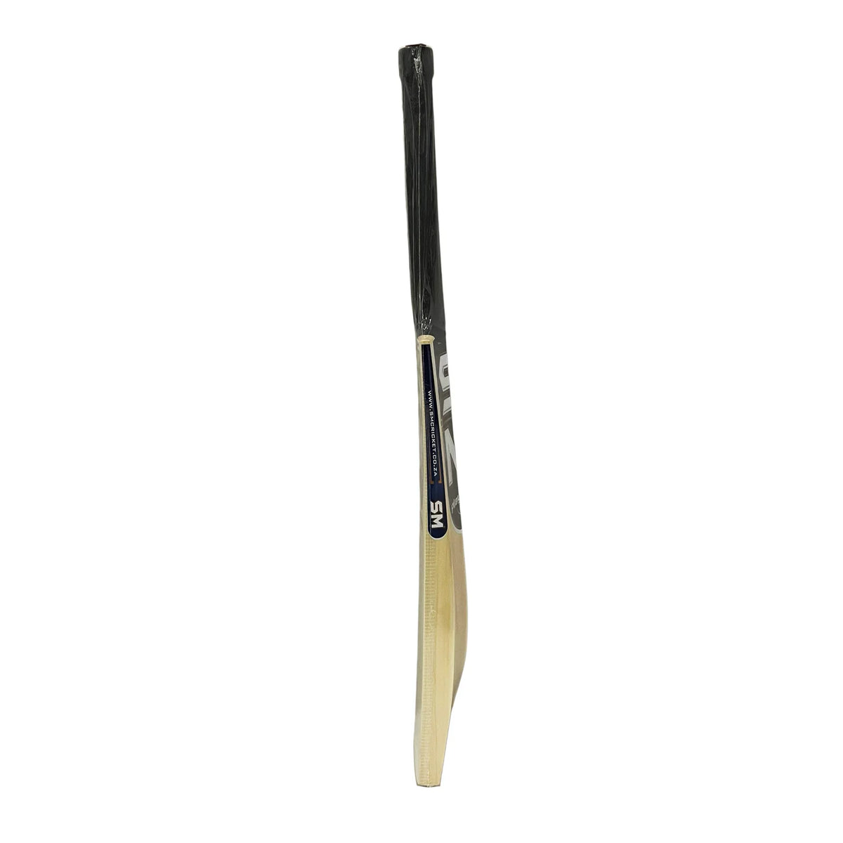 SM Megatide Kashmir Willow Cricket Bats