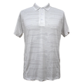 Champ 2026 Cricket Shirt – White