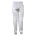 Champ 2026 Cricket Pants – White