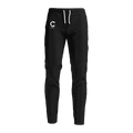 Champ Cricket Pants – Black