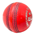 Champ Elite 3 Star 113g Cricket Ball 2pc Pink