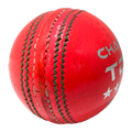 Champ T20 156g Cricket Ball – 4pc Pink