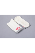 SS Pro Premium Cricket Grip Socks
