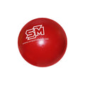 SM Plastic Ball