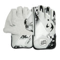 SM Play On Series WK Gloves