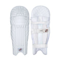 SM Players Pride Batting Pads