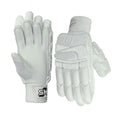 SM Play on Series Batting Gloves