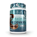 Protein Recovery