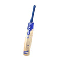 Champ Reserve Full kit Combo – Senior – RH – Royal Blue