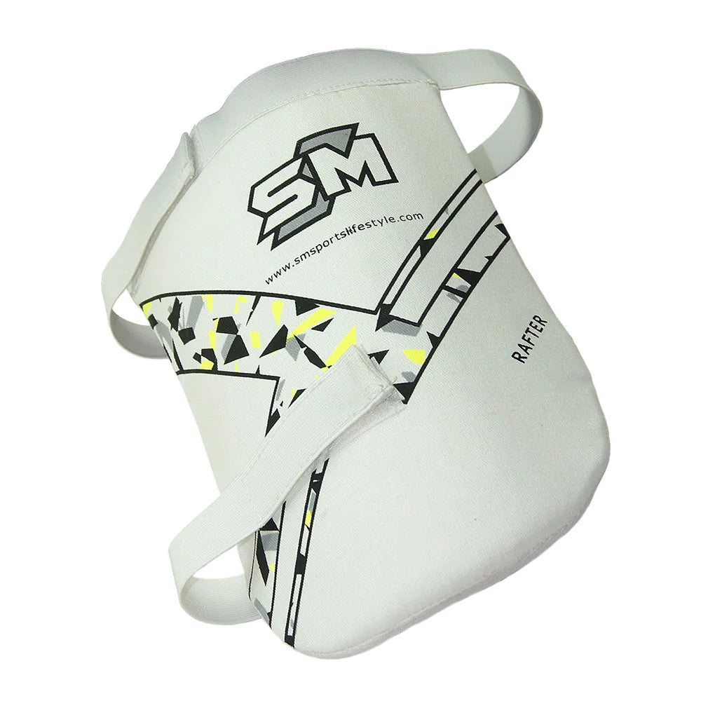 SM Rafter Thigh Guard